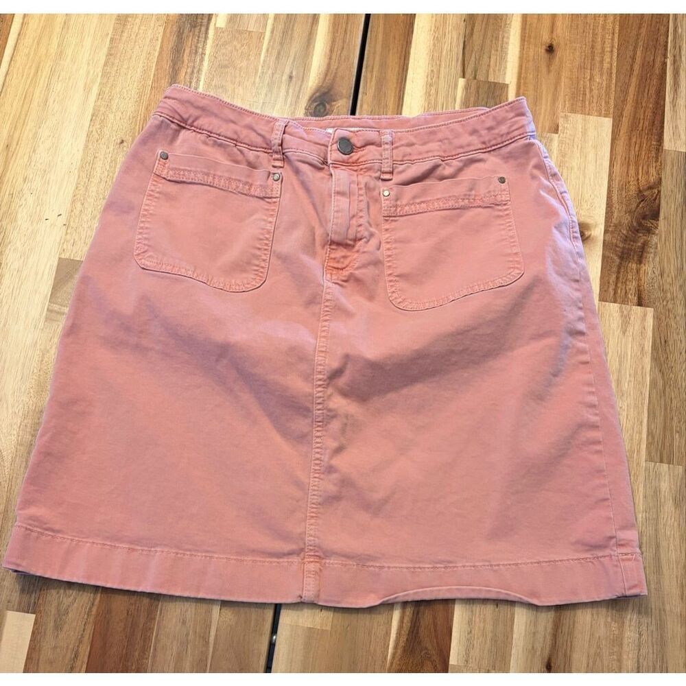 Boden Skirt